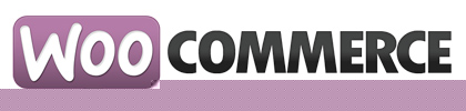 WooCommerce Compatible
